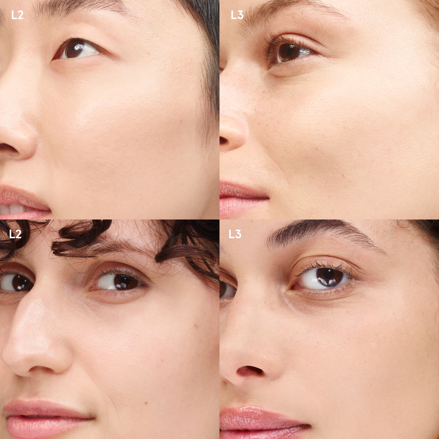 STRETCH CONCEALER (CORRECTOR PARA OJOS CON COBERTURA EFECTO HIDRATANTE)